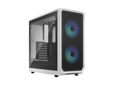 Fractal Design | Focus 2 |