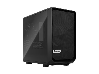 Fractal Design | Meshify 2 Nano