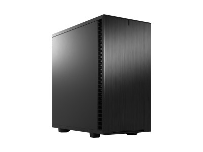Fractal Design | Define 7 Mini