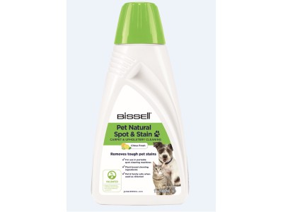 Bissell | PET Spot and Stain