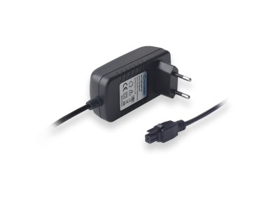 PR3PXEU3 EU POWER SUPPLY, 18W |