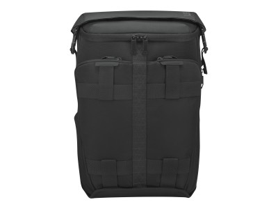 Lenovo Accessories Legion Active Gaming Backpack