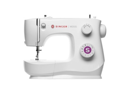 Singer | Sewing Machine | M2505