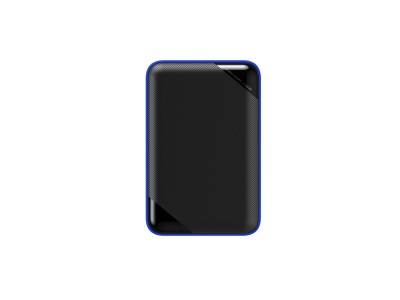 Portable Hard Drive | ARMOR A62