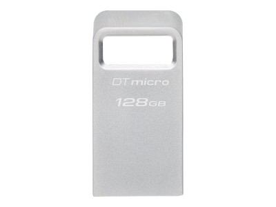 Kingston | USB 3.2 Flash