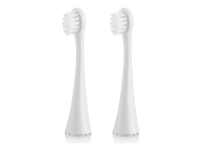 ETA | Replacement Heads | ETA070690100