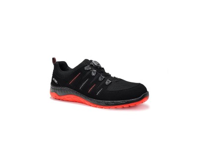 Elten | Safety Shoes Maddox BOA