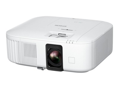 Epson | EH-TW6250 | 4K PRO-UHD