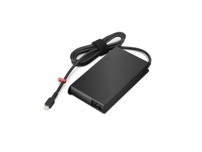 Lenovo | ThinkPad AC Adapter (USB-C)