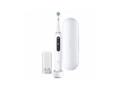 Oral-B | Electric Toothbrush | iO5