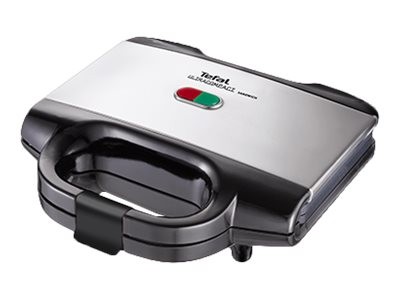TEFAL | Sandwich Maker | SM155212