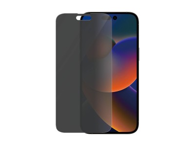 PanzerGlass | Screen protector | Apple
