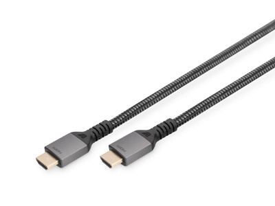 Digitus | 8K PREMIUM HDMI 2