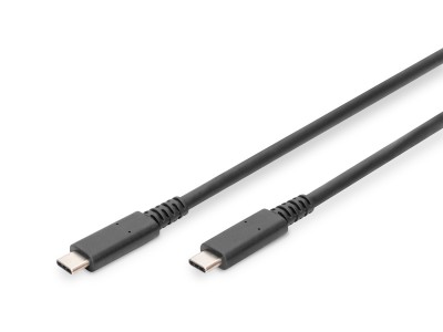 Digitus | USB 4.0 Type-C