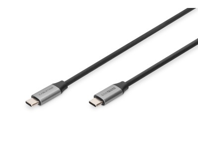 Digitus | DB-300220-010-S | USB-C to