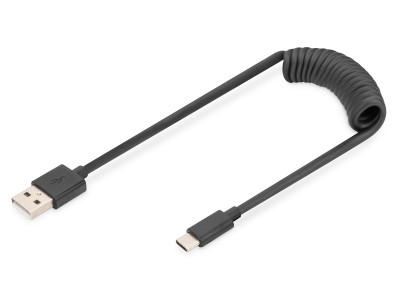 Digitus | USB 2.0 Type