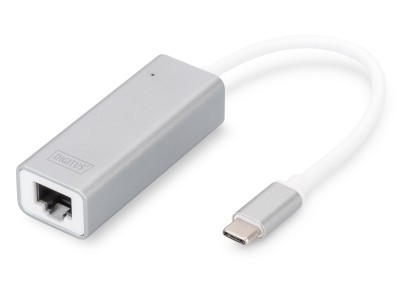 Digitus | USB Type C 3