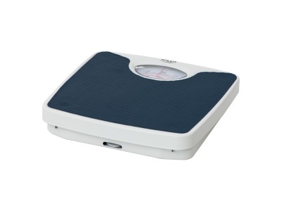 Adler | Mechanical bathroom scale |
