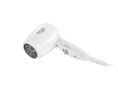 Adler | Hair dryer for hotel