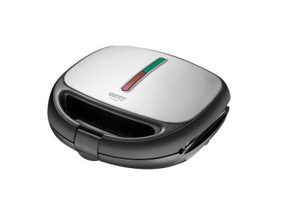Camry | Sandwich maker 6 in