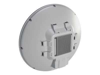 MikroTik | ATL LTE18 kit |