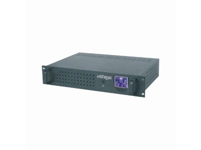 EnerGenie | Rack 2000VA UPS |