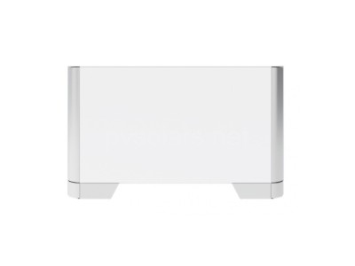 Huawei | Battery module | LUNA2000-5-E0