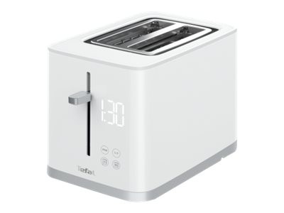 TEFAL | Toaster | TT693110 |