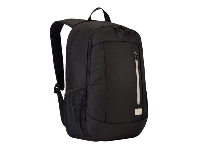 Case Logic | Jaunt Recycled Backpack