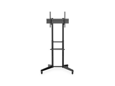 Digitus | Floor stand | DA-90447
