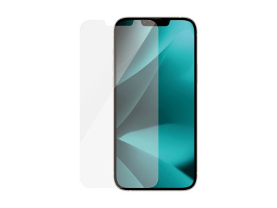 PanzerGlass | Screen protector | Apple