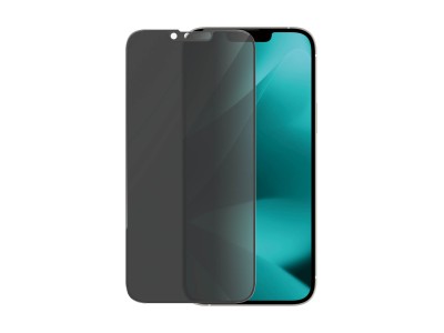 PanzerGlass | Screen protector | Apple
