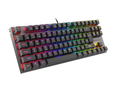 Genesis | THOR 303 TKL |