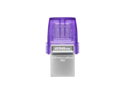 Kingston | DataTraveler | DT Micro