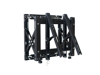 EDBAK | Wall mount | VWPOP65-P