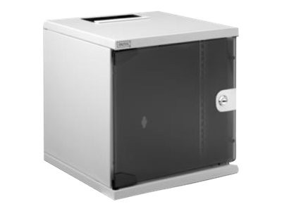 Digitus | 6U Wall Mounting Cabinet