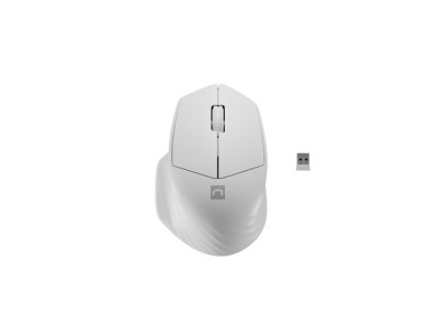 Natec | Mouse | Siskin 2