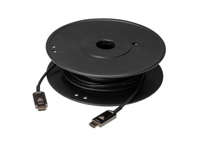 Aten VE781020 20M True 4K HDMI
