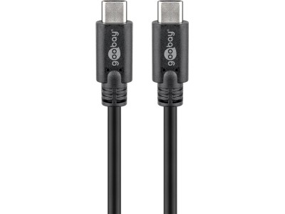 Goobay | 67975 | USB-C to