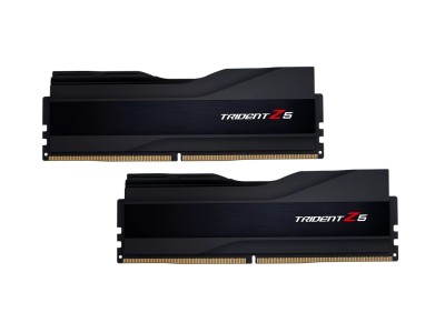 G.Skill | Trident Z5 |
