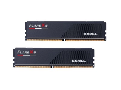 G.Skill | Flare X5 |