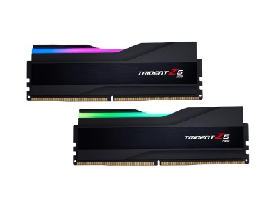 G.Skill | Trident Z5 RGB