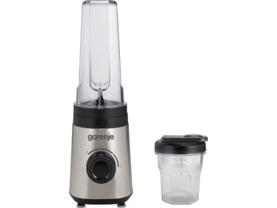 Gorenje | Blender | BSM600E |