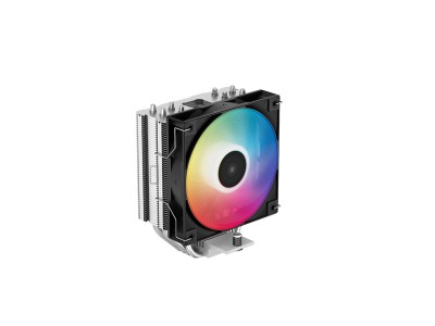 Deepcool | CPU Cooler | AG400