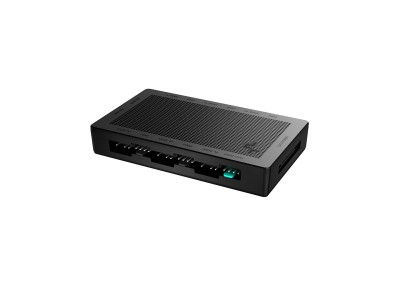 Deepcool | 2-in-1 PWM & RGB