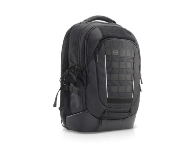 Dell | Rugged Notebook Escape Backpack