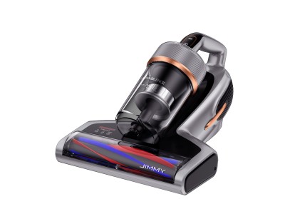 Jimmy | Vacuum Cleaner | BX7