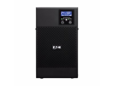 Eaton | OnLine UPS | 9E3000I