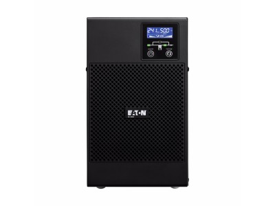 Eaton | OnLine UPS | 9E2000I