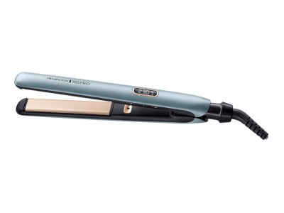 Remington | Hair Straitghtener | S9300